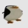 @darkpenguin-n1l