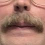 @theycallmelittletoe