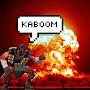 @DemoGamingr