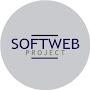 Softweb Projects