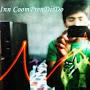 @edwardgonzales6572