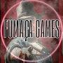 @canalfumacagames3230