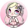 @cute_queen.v