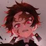 @Tanjiro29suiw