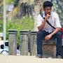@AdarshKookal