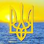 @andriypokolodney4310