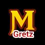 @MrGretz