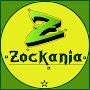 @Zockania