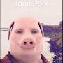 @John-porkky