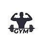 @Gym_dieta