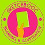@SketchboocDesignStudio