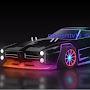 @masterttv1170