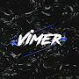 MrVimeR