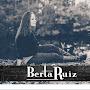 Berta Ruiz