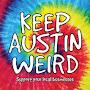 @austinblues