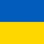 @VoIodymyr_Zelenskyy