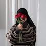 @شيماءشو-غ8ي