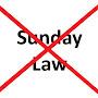 @NoSundayLawComing