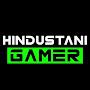 HINDUSTANI GAMER