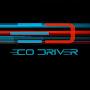 @Ecodriver