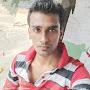 @israfilhossain4072