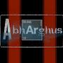 Abharghus