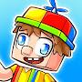 @Omurtaggaming