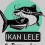 @budidaya_lele-k2j