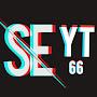 SEyt66