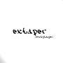 extaper