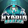 @HybridRobotix