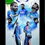 @viratkohlifans183