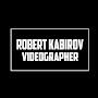 ROBERT KABIROV VIDEOGRAPHY