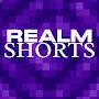 @RealmShorts247