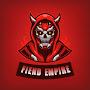 @FiEND.EMPIRE