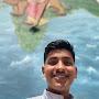 @rightarjun