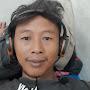 @taufikwidayanto9129