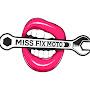@missfixmoto2600