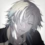 @Shoya_Qadus