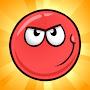 @cool_games_1111