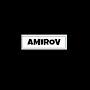 _Amirov_