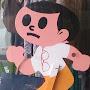 @田川哲也-y6t