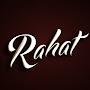 @rahat0007-q1j