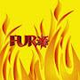 @TheOfficialFURY