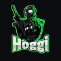 @Hoggi_YT