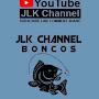 @JLK_Channel