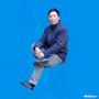 @phan_manh_cuong_27_07