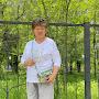 @У-Светланы
