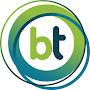 @biotecnika