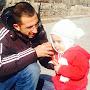 @onderoguzhanoglu7699